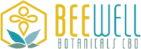 bee well cbd coupon