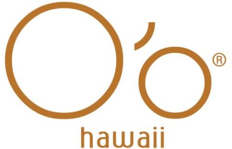 oohawaii Coupon
