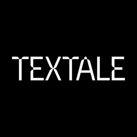 textale coupon