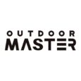 OutdoorMaster COUPON
