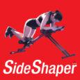 Side Shaper Coupon
